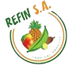 REFIN S.A