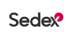 SEDEX